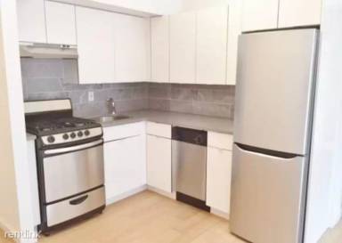 Main picture of 210-220 East 22nd Street