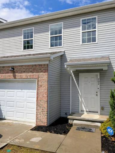 Main picture of 702 Pippin Dr