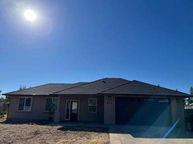 Main picture of 6163 Alamo Way