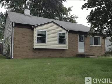 Main picture of 6160 Suder Ave