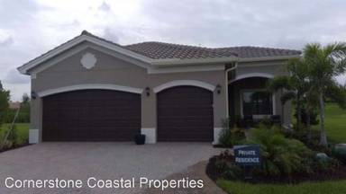 Main picture of 10145 Chesapeake Bay Dr