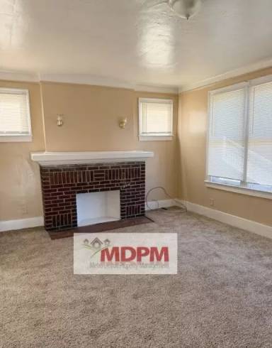 Main picture of 11642 Broadstreet Ave