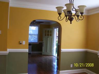 Main picture of 4405 Augusta Ave