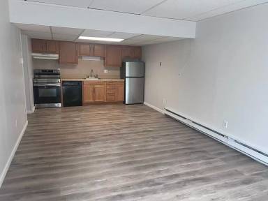 Main picture of 26 High St