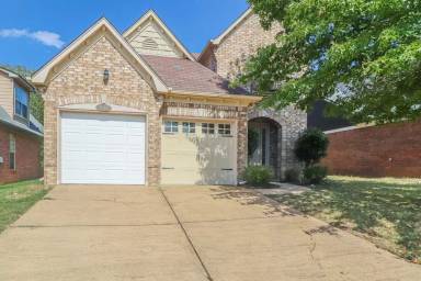 Main picture of 4944 Shaws Ridge Trl