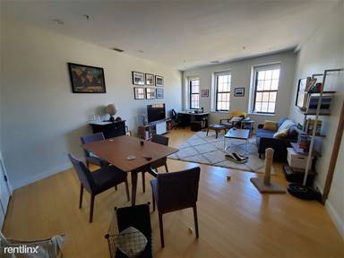Main picture of 490 Harrison Ave