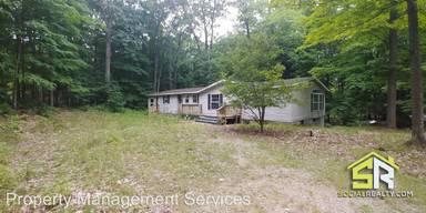 Main picture of 19355 Pleasant View Rd