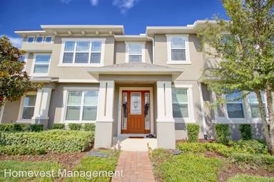 Main picture of 11813 Vermillion Ave