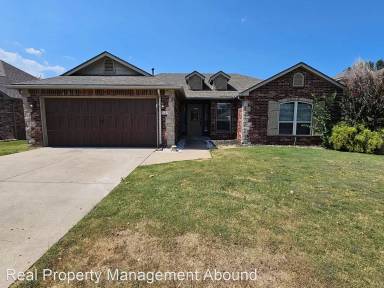 Main picture of 5318 Redbud Dr