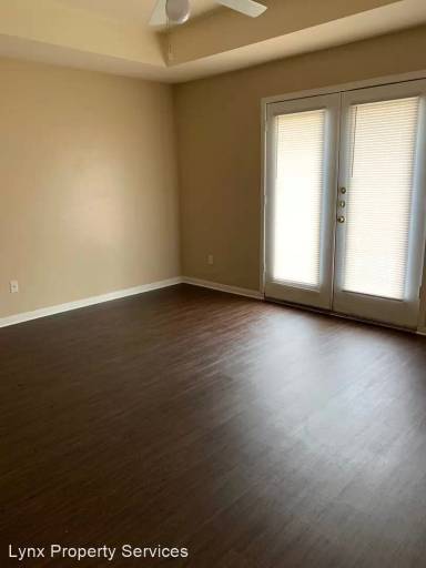 Main picture of 805 Valley View Dr