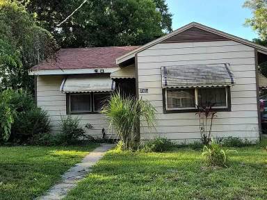Main picture of 2059 W 15th St