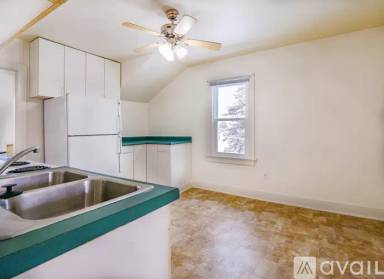 Main picture of 1340 Pershing Ave