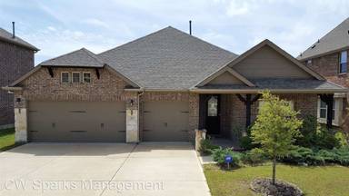 Main picture of 177 Griffin Ave