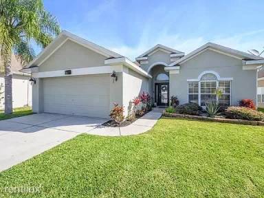 Main picture of 9917 Jasmine Brook Cir