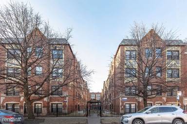 Main picture of 5240 S Drexel Ave