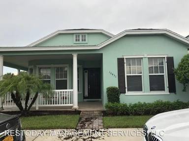 Main picture of 10451 SW Sarah Way