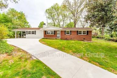 Main picture of 9204 Topoco Dr
