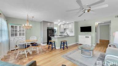 Main picture of 23 Vista Gardens Trl