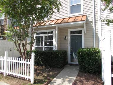 Main picture of 11731 Mezzanine Dr