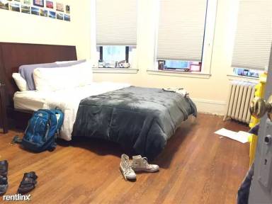 Main picture of 38 Fordham Rd