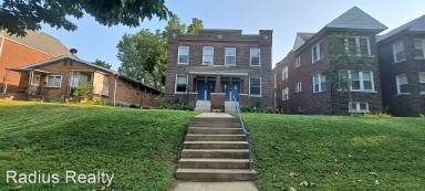 Main picture of 4962 Odell St