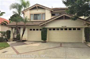 Main picture of 26726 Trasmiras