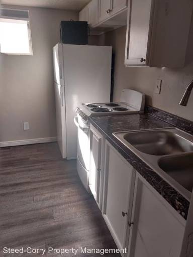 Main picture of 269 N 100 W