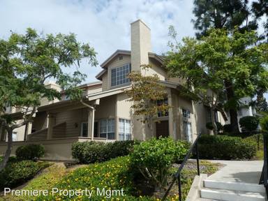 Main picture of 3205 E Fox Run Way