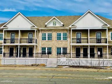 Main picture of 1163 Montauk Hwy