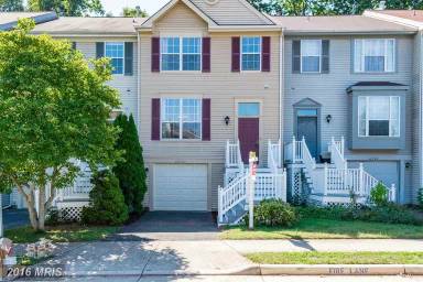 Main picture of 46747 Hobblebush Ter