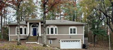 Main picture of 8 Guindola Way
