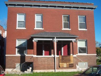 Main picture of 3914 Louisiana Ave