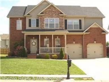 Main picture of 1422 Bruceton Dr