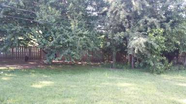 Main picture of 6326 Alison Ln
