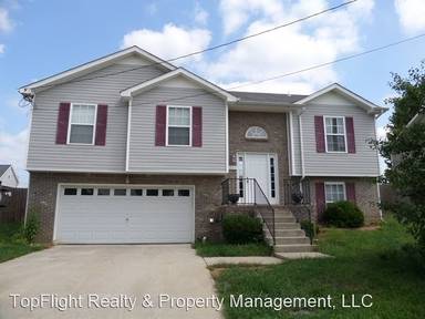 Main picture of 3395 Summerfield Dr