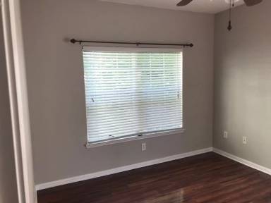 Main picture of Longleaf Villas