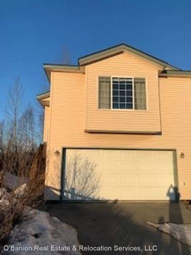 Main picture of 6133 Spruce Meadows Loop