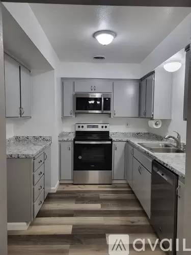 Main picture of 3009 La Costa St