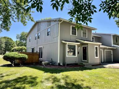 Main picture of 13901 Falkirk Cir