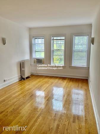 Main picture of 2048 N Cleveland Ave