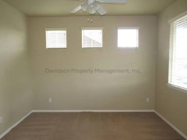 Main picture of 2255 Bucolo Ave