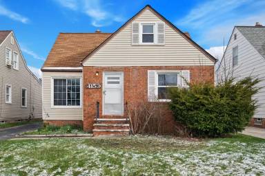 Main picture of 4153 Stilmore Rd