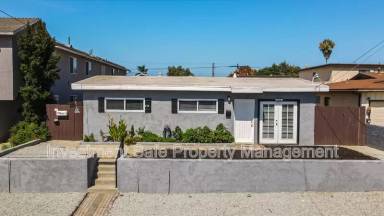 Main picture of 834 11th St