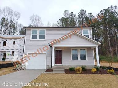 Main picture of 3532 Slippery Elm Dr