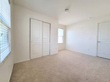 Main picture of Keystone Crossing New Homes