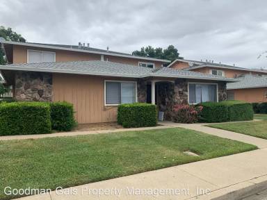 Main picture of 1159 Casita Dr