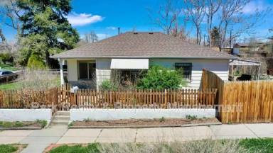 Main picture of 3501 E 36th Ave