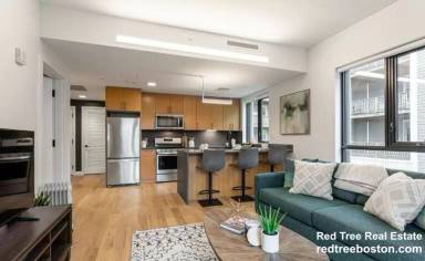 Main picture of 83 Gardner St