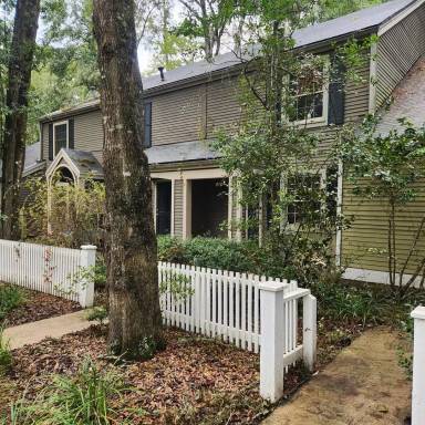 Main picture of 5116 SW 92nd Ct