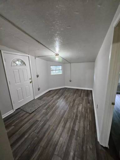Main picture of 3305 Culverson Ave